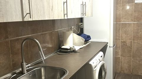 Photo 4 of Flat for sale in Mejorada del Campo, Madrid