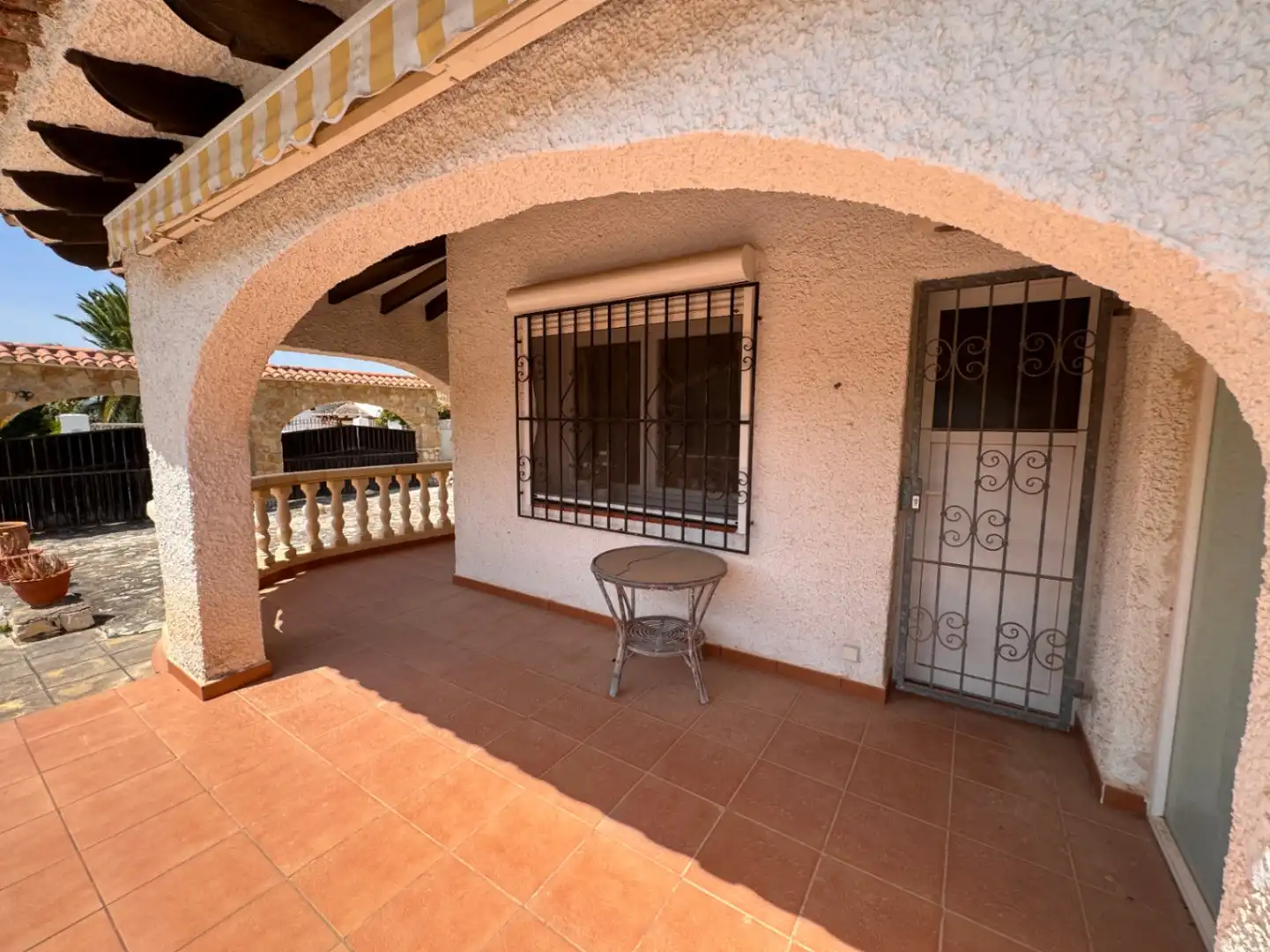 Casa o chalet en venta en Paichi