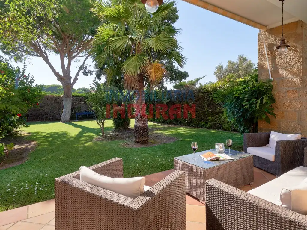 Villa in vendita a Urbanizacion Cr Grazalema, imagen 38