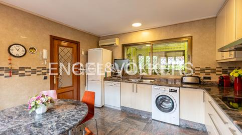 Foto 5 de Casa o chalet en venta en Salvador, Madrid