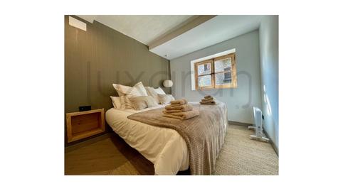 Foto 2 de Apartament en venda a Calle Carretera;ag.arties, 2, Arties, Lleida