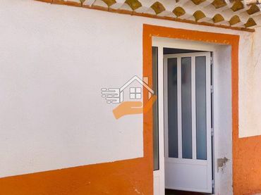 Casa a schiera in vendita a Vélez-Blanco