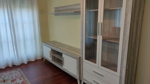Foto 4 de Piso de alquiler en Castañeda, Cantabria