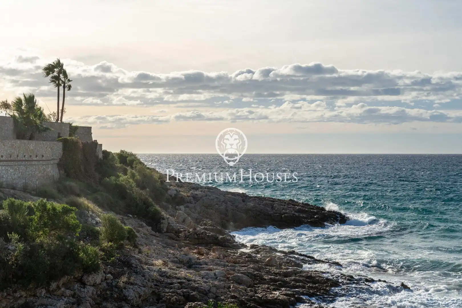 Casa o xalet en venda a Llevant