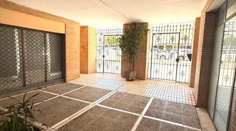 Foto 3 de Piso en venta en Vallesequillo, Cádiz