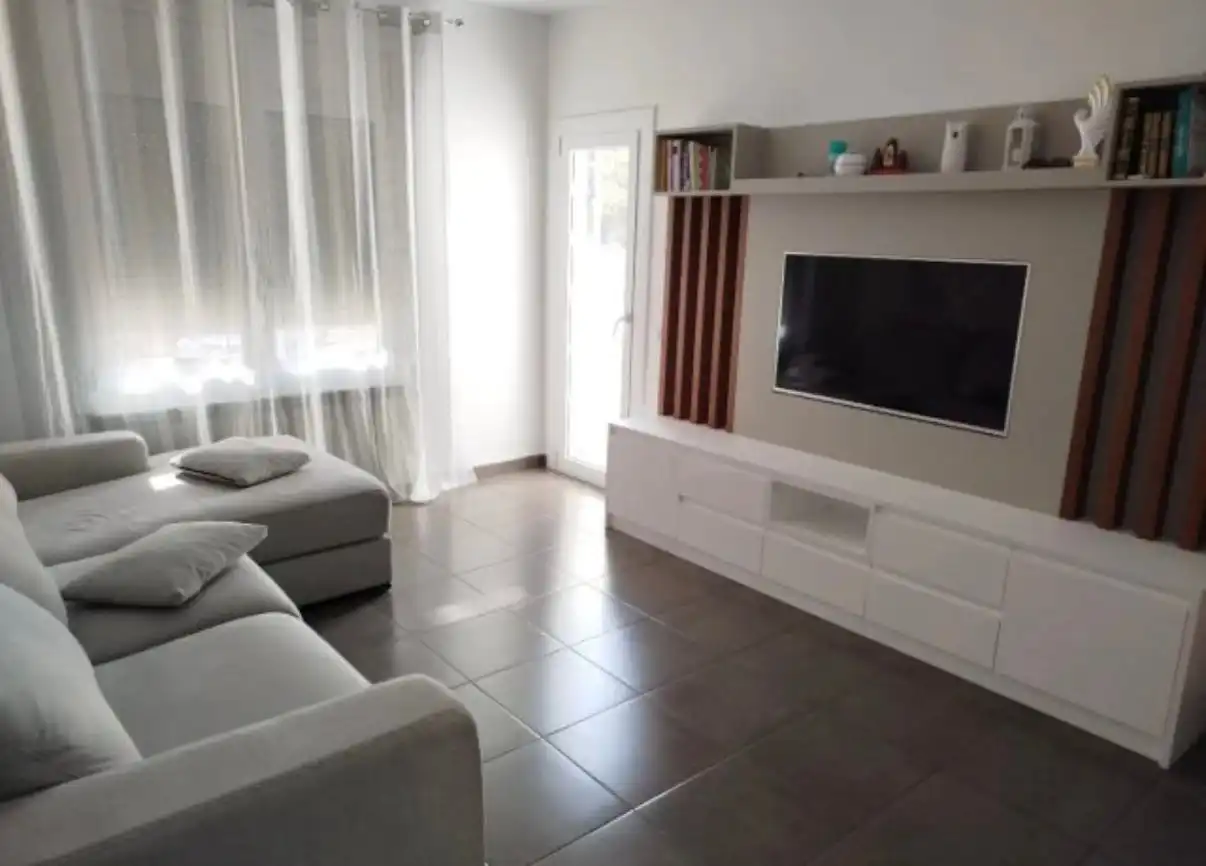 Rez-de-chaussée avec terrasse à vendre à Carrer del Doctor Salarich, imagen 3