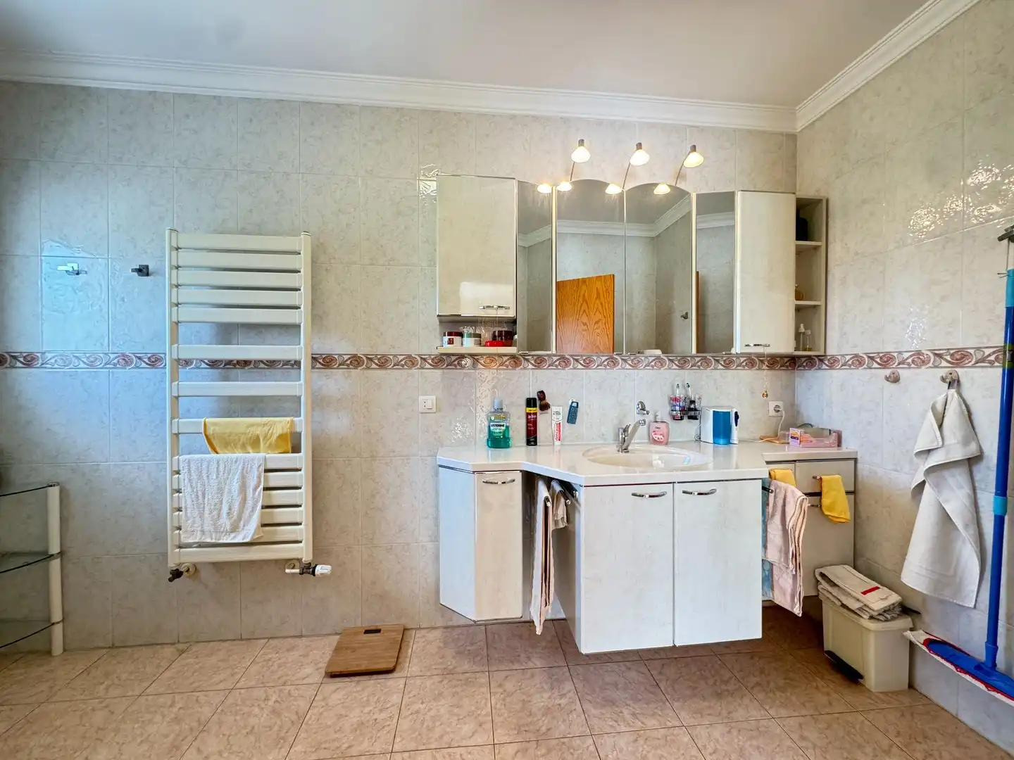 Casa rústica con piscina en venta en frigiliana, imagen 27