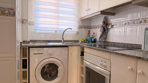 Foto 5 de Apartamento en venta en N/a, Villamartín - Las Filipinas, Alicante