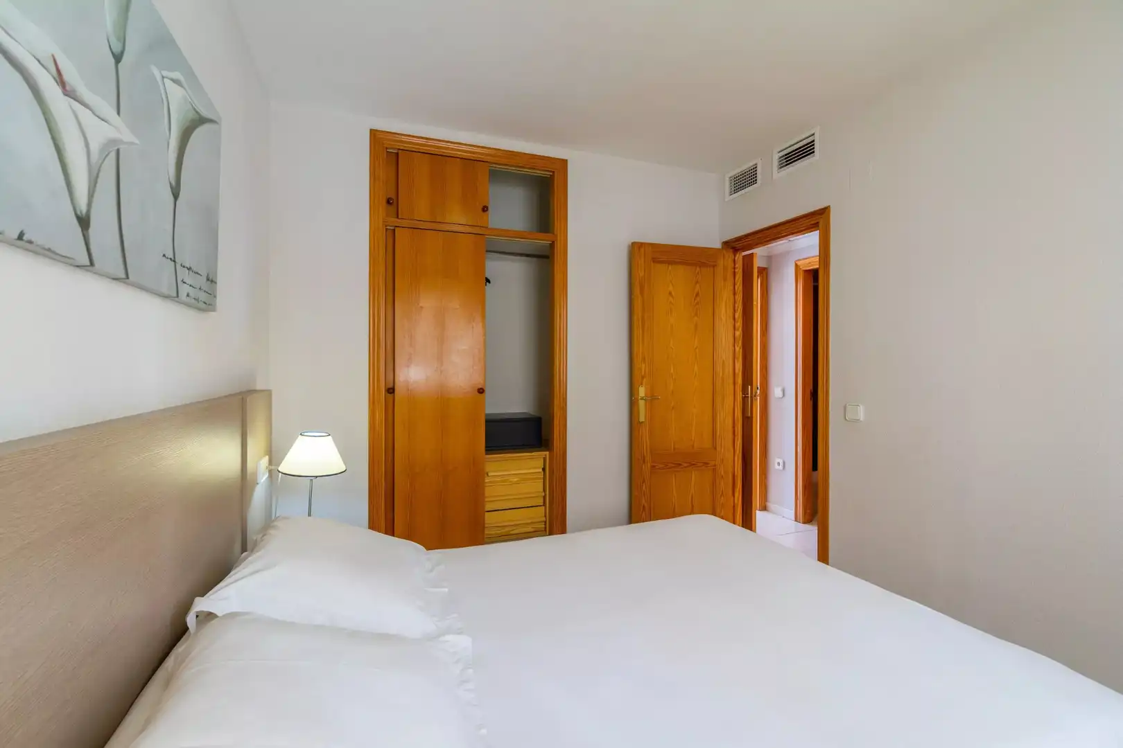 Maison mitoyenne avec piscine à vendre à Partida Tosal de la Cometa, imagen 12