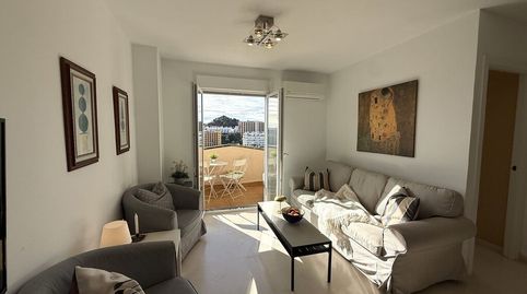 Photo 4 of Duplexes for sale in Parque de la Paloma, Benalmádena