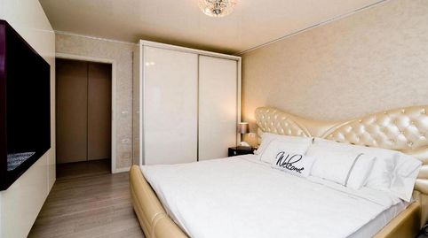 Photo 4 of Apartments for rent in El Camp d'en Grassot i Gràcia Nova, Barcelona Capital