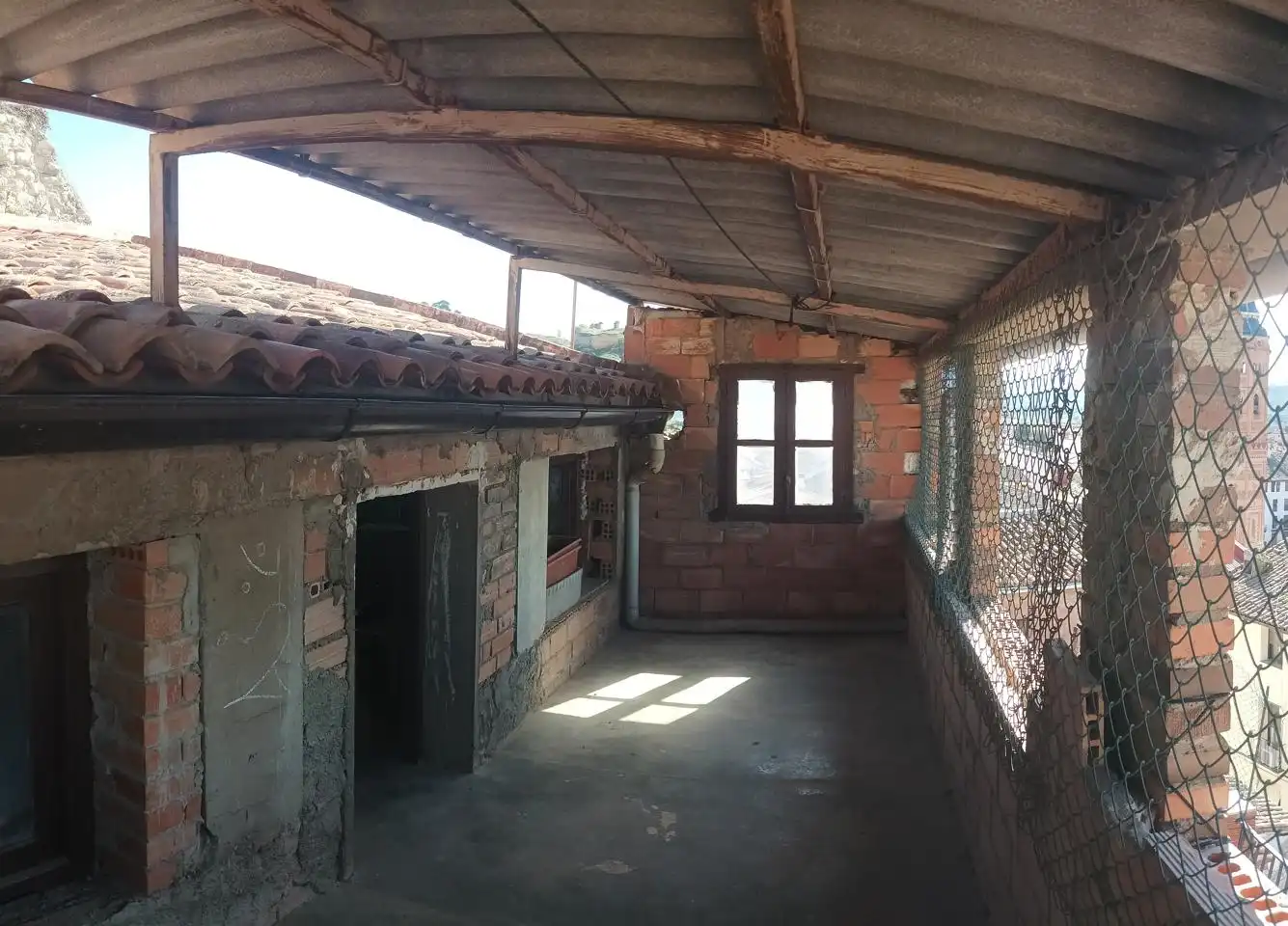 Casa en venta en Santa Ana, imagen 16