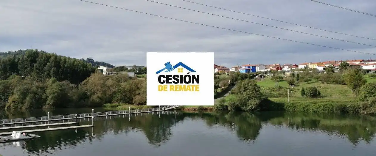 Piso en venta en Corvera de Asturias