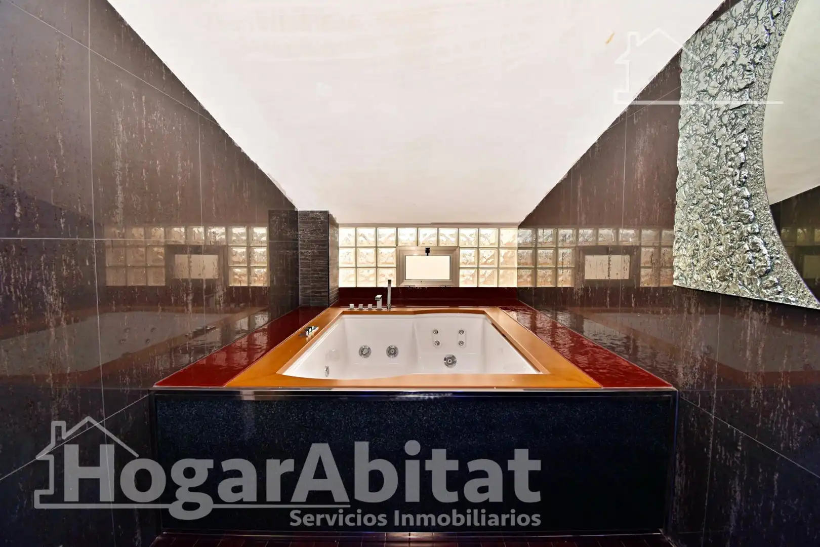 Ático con terraza en venta en Avenida Benicadell, imagen 50