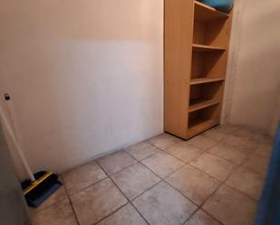 Box room for sale in Guardamar del Segura