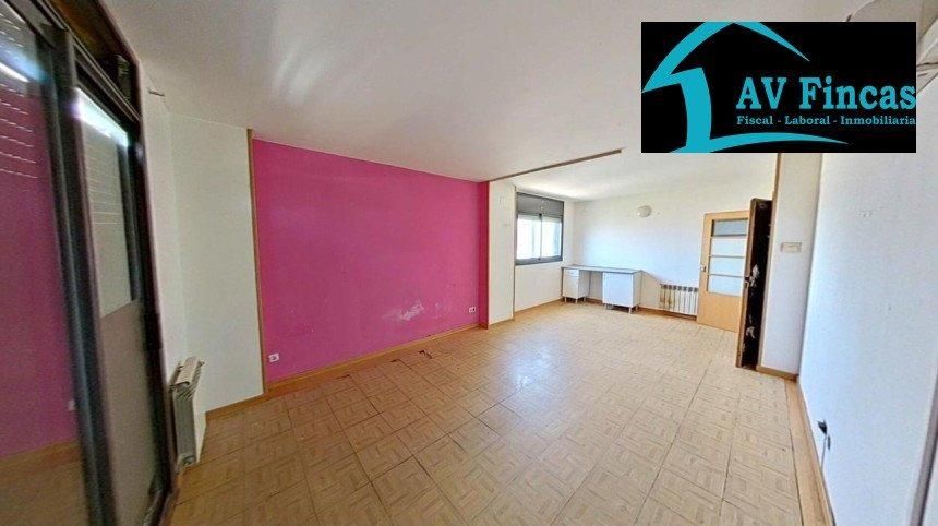 Piso en venta en Riera Seca
