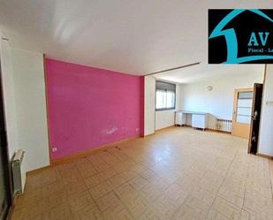 Living room of Flat for sale in Mollet del Vallès  with Balcony