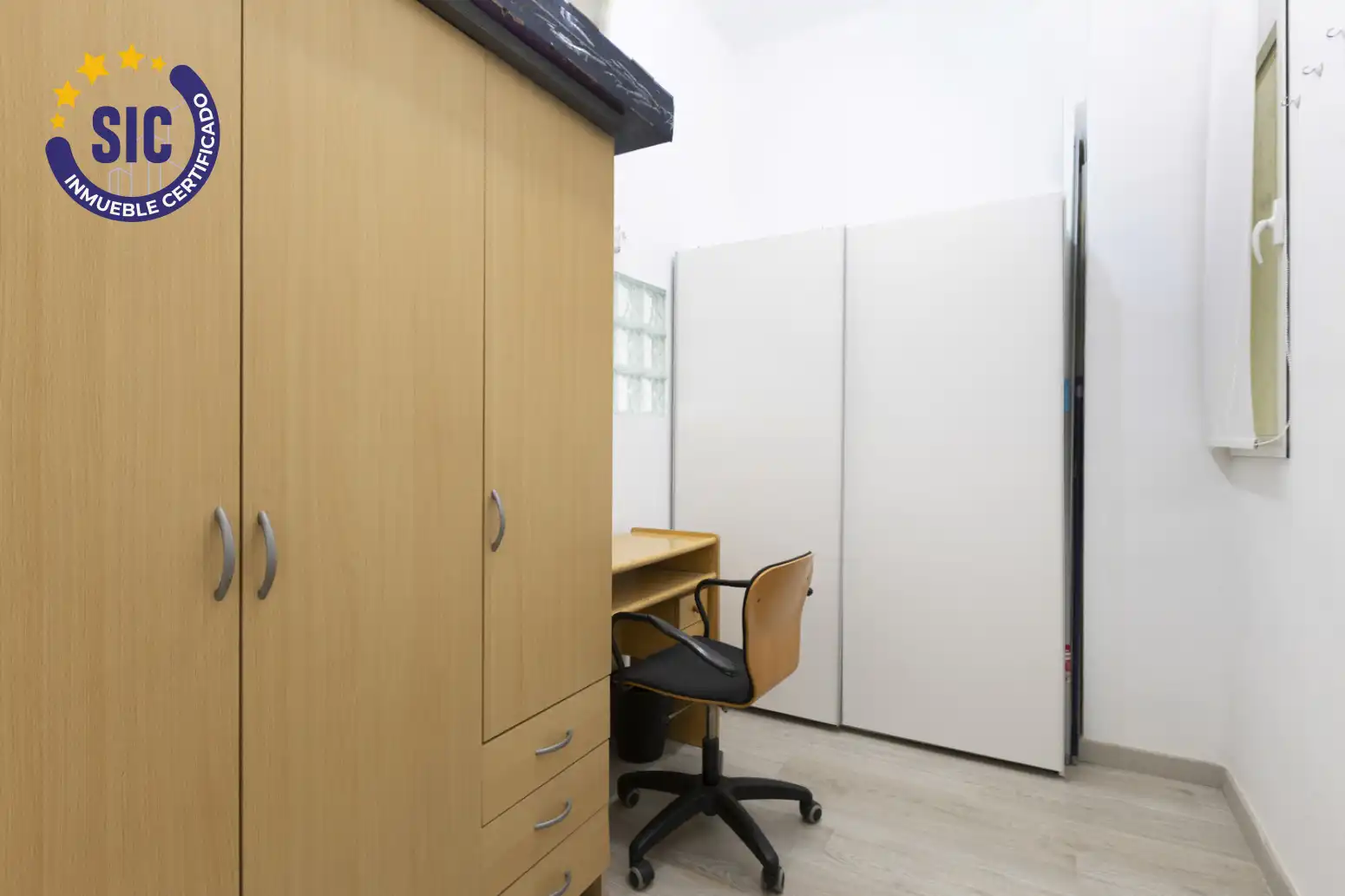 Flat with terrace for sale in Valencia - CL CADIZ, imagen 29