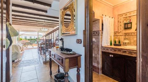 Photo 4 of Single-family semi-detached for sale in Avenida del Fuego, Guadalobón, Estepona