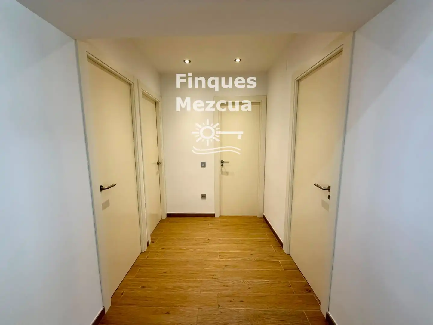 Flat for sale in Montserrat, imagen 16