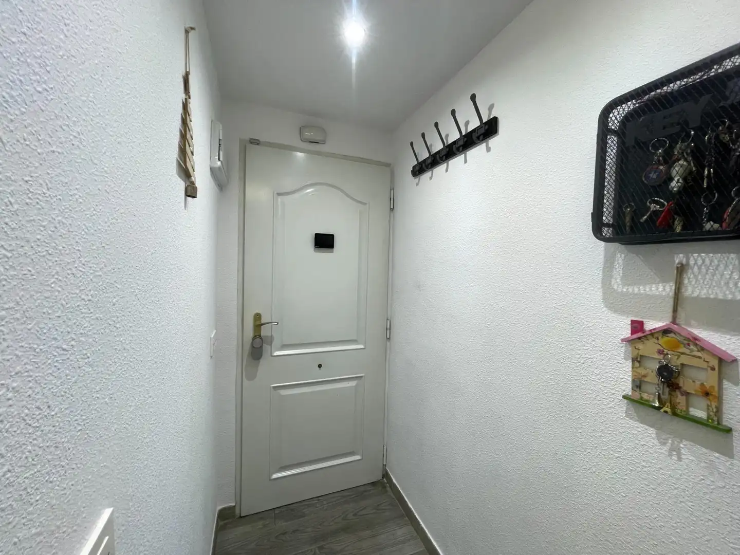 Detached homes for sale in Arganda del Rey  with Air Conditioner, Heating and Terrace