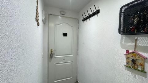 Foto 3 de Casa adosada en venda a Centro, Arganda del Rey