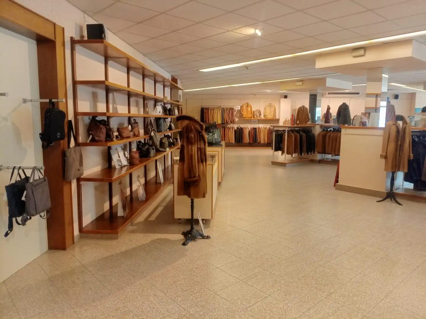Business premises to rent in Coma-ruga platja, imagen 25
