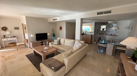 Photo 5 of Planta baja for sale in Port d'Andratx, Illes Balears