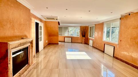 Photo 2 of House or chalet for sale in Parquelagos - Puente Nuevo, Galapagar