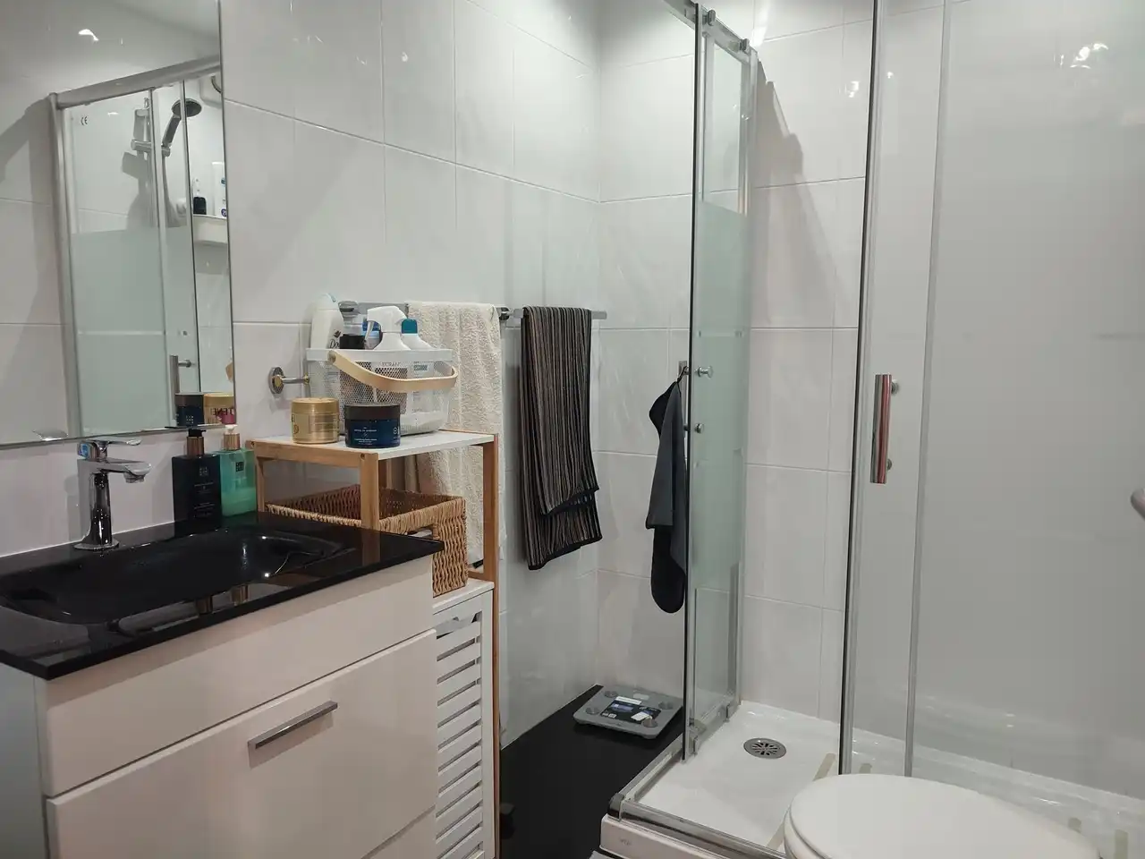Apartment for sale in Campo de Murcia, imagen 21