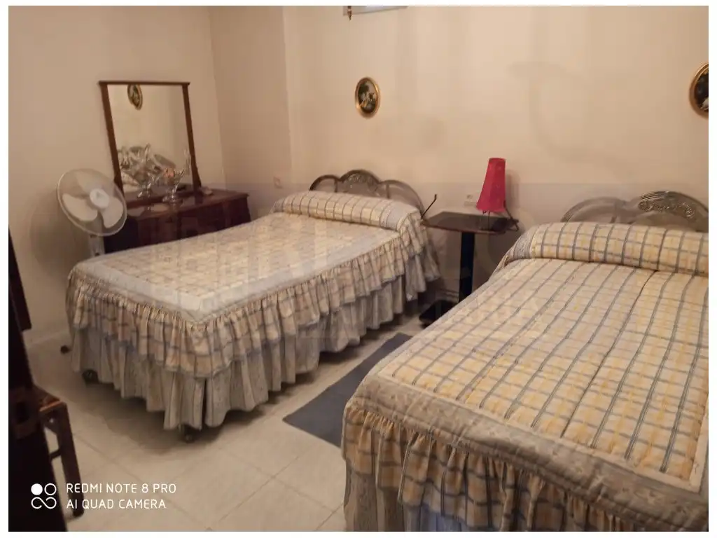 House for sale in Baños de Río Tobía, imagen 13