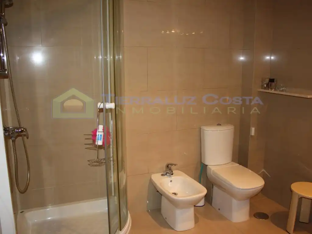 Appartement à vendre à Lepe, imagen 6