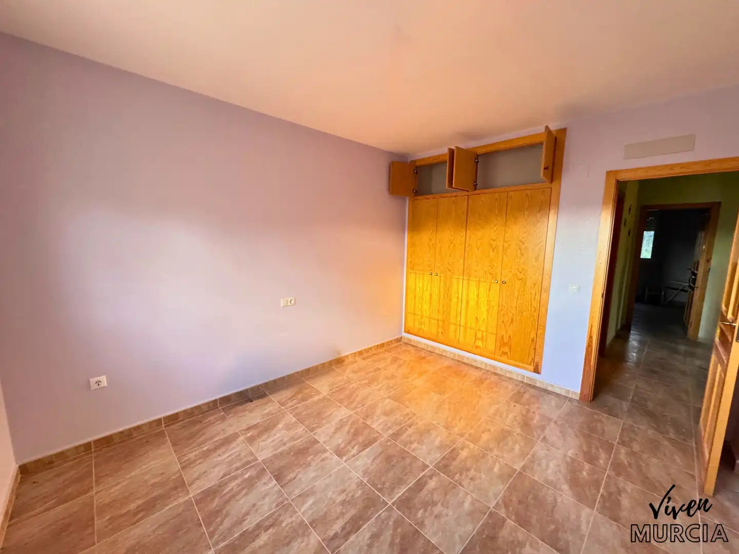 Casa con terrazza in vendita a Pedanías Oeste, imagen 12