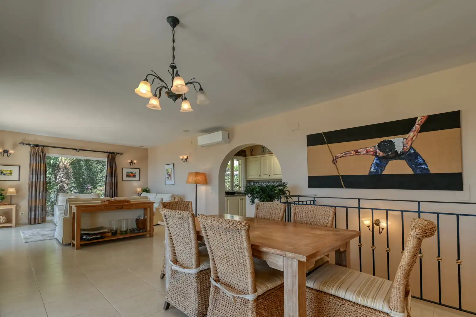 House for sale in Altea Hills, imagen 19