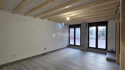 Photo 2 of Duplex for sale in Valleaguado - La Cañada, Coslada