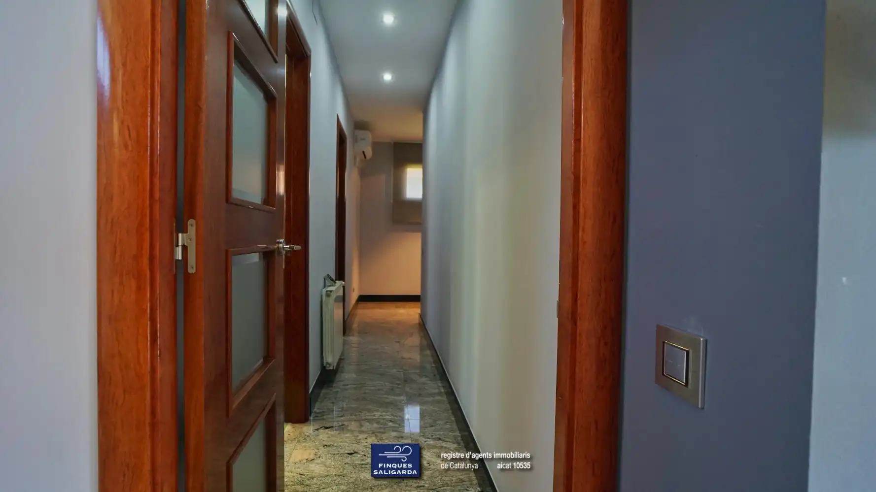Casa o chalet en venta en Sant Martí de Centelles con Aire acondicionado, Calefacción y Terraza