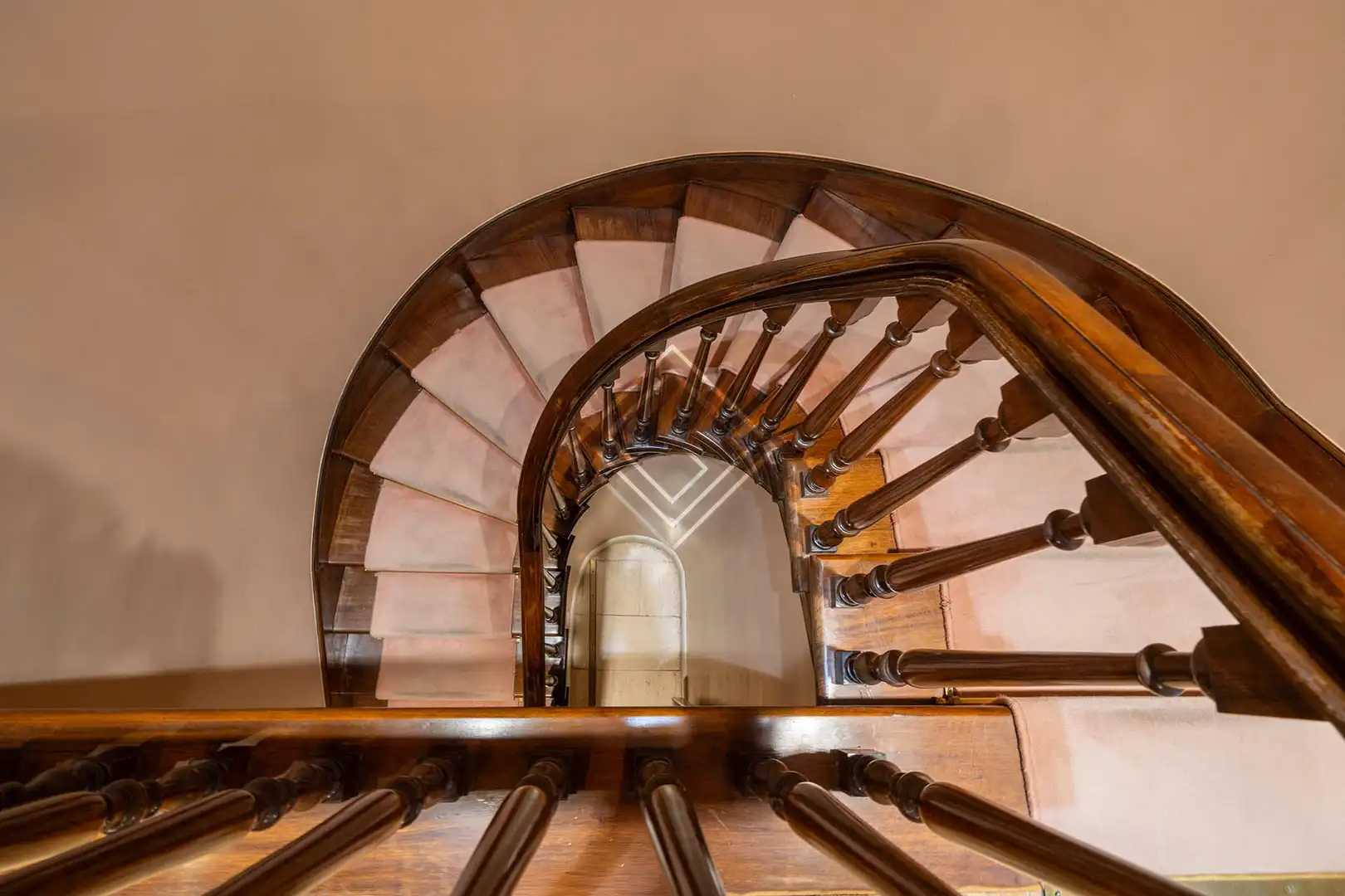 Flat with lift for sale in Retiro, imagen 32