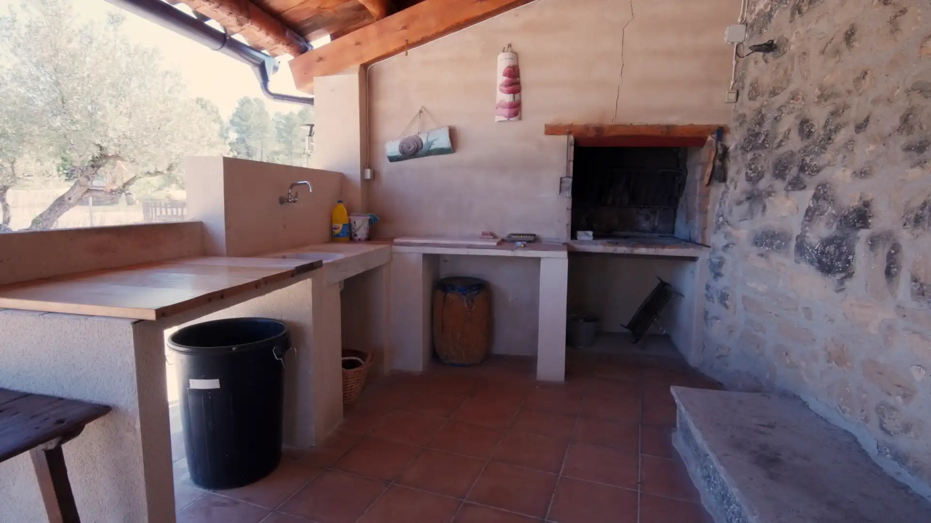 Terreni e lotti in vendita a Calaceite, imagen 10