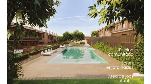 Photo 5 of Flat for sale in Carrer de Joan Maragall, 22, Begues, Barcelona