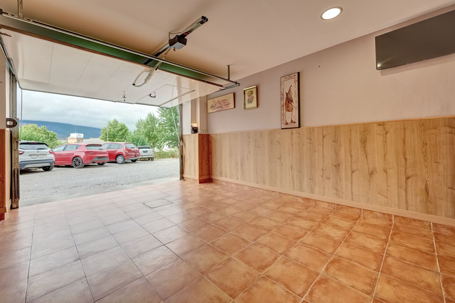 Flat for sale in Irurtzun - Dos hermanas 9 b trasera, Irurtzun 9. P, Irurtzun
