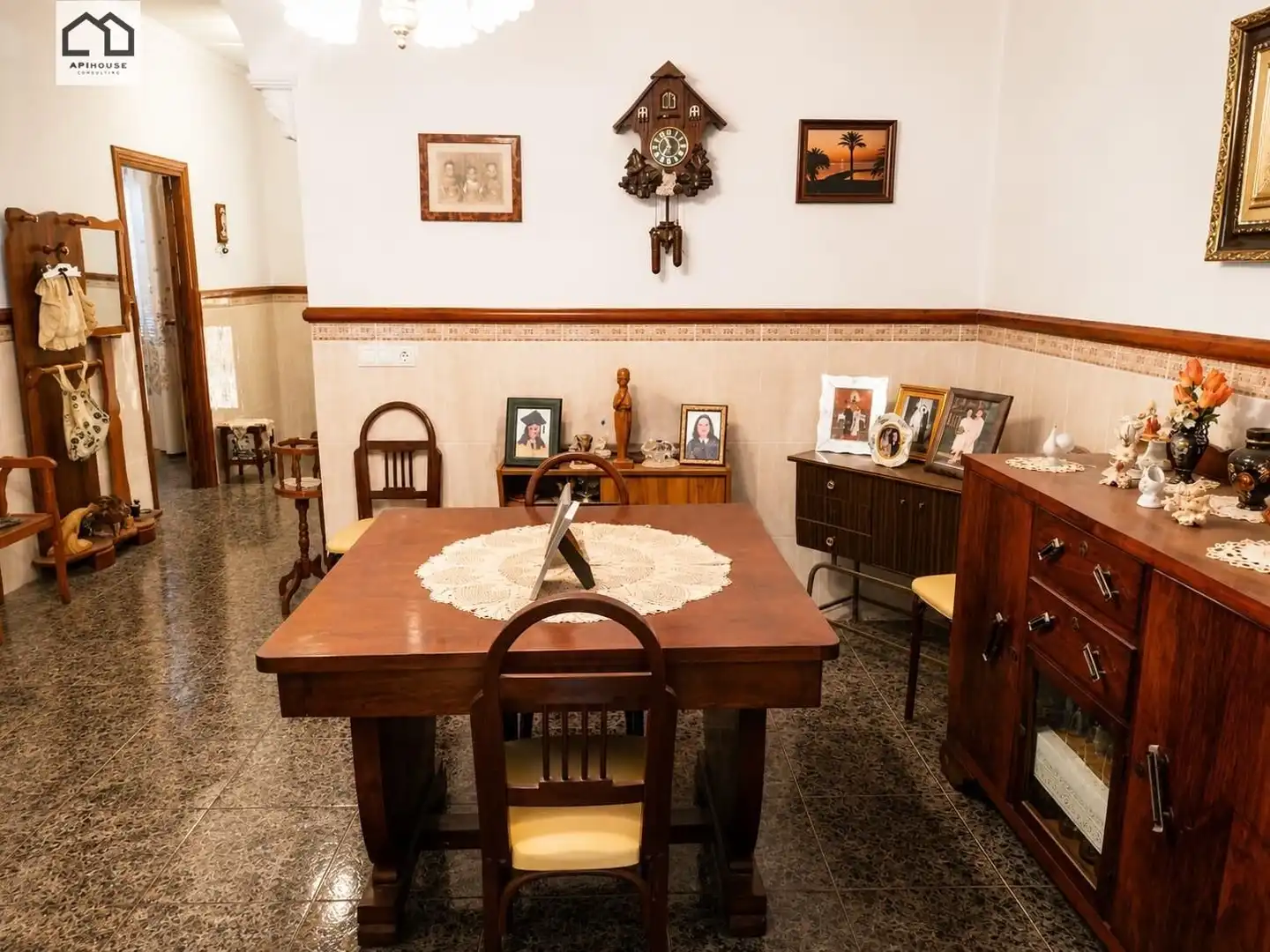 House for sale in Benejúzar, imagen 3