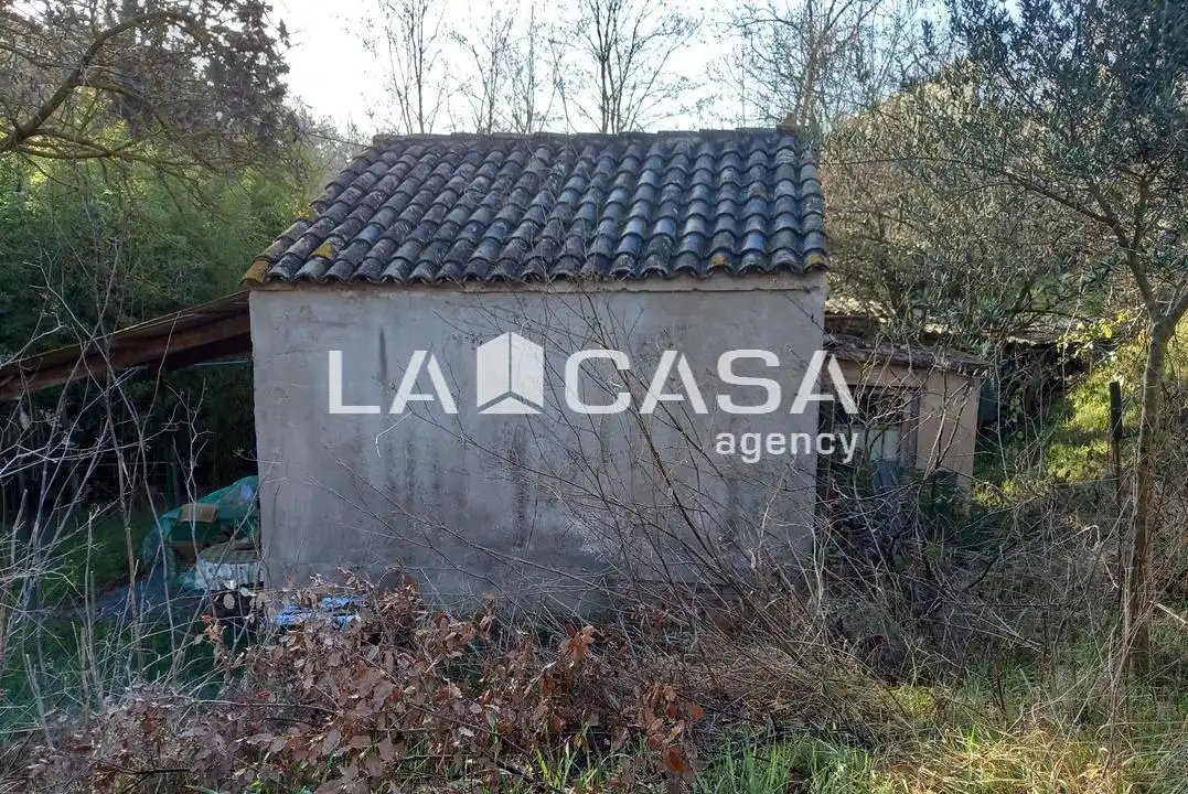 Residential for sale in Granollers