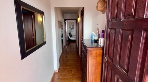 Foto 4 de Apartamento de alquiler en Carrer Enric Morera, Regueral - Prat d'en Forés, Cambrils