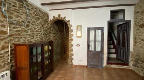 Photo 5 of House or chalet for sale in Mosqueruela, Teruel