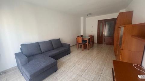 Photo 5 of Flat for sale in Centre - Zona Alta, Alicante