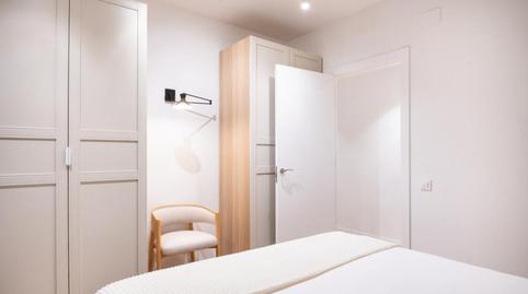 Foto 5 de Apartament de lloguer a Fort Pienc,  Barcelona Capital