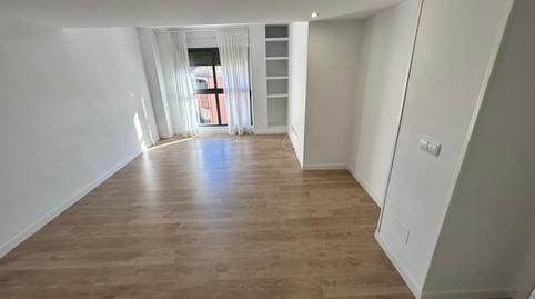 Photo 4 of Attic for sale in El Carmen,  Murcia Capital