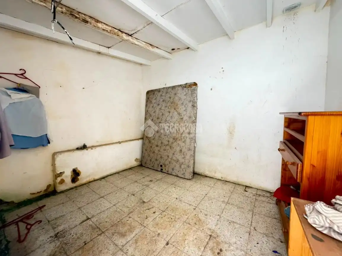 Casa aparellada en venda a Isleta - Puerto - Guanarteme, imagen 14