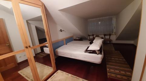Foto 3 de Ático de alquiler en Barrio Puente Viesgo, 8a, Puente Viesgo, Cantabria