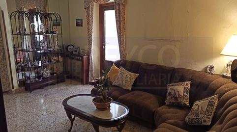 Photo 3 of Flat for sale in Nájera, La Rioja